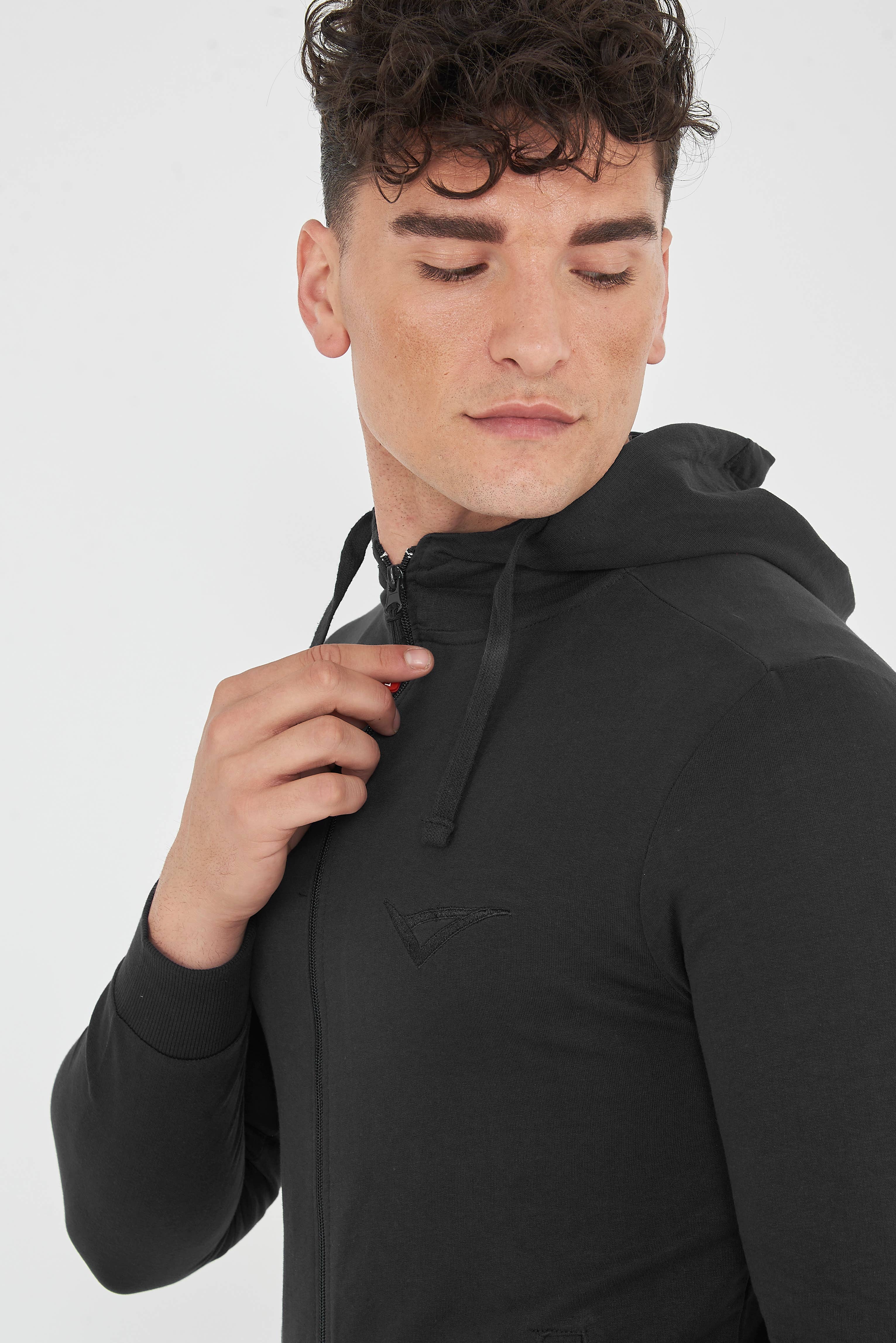 Legea - Wholesale Activewear Set - Men's - Maya Fiondo jumpsuit13