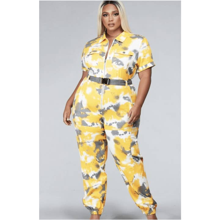 Tag flyvning for engroshandel hos Detroit Coiture