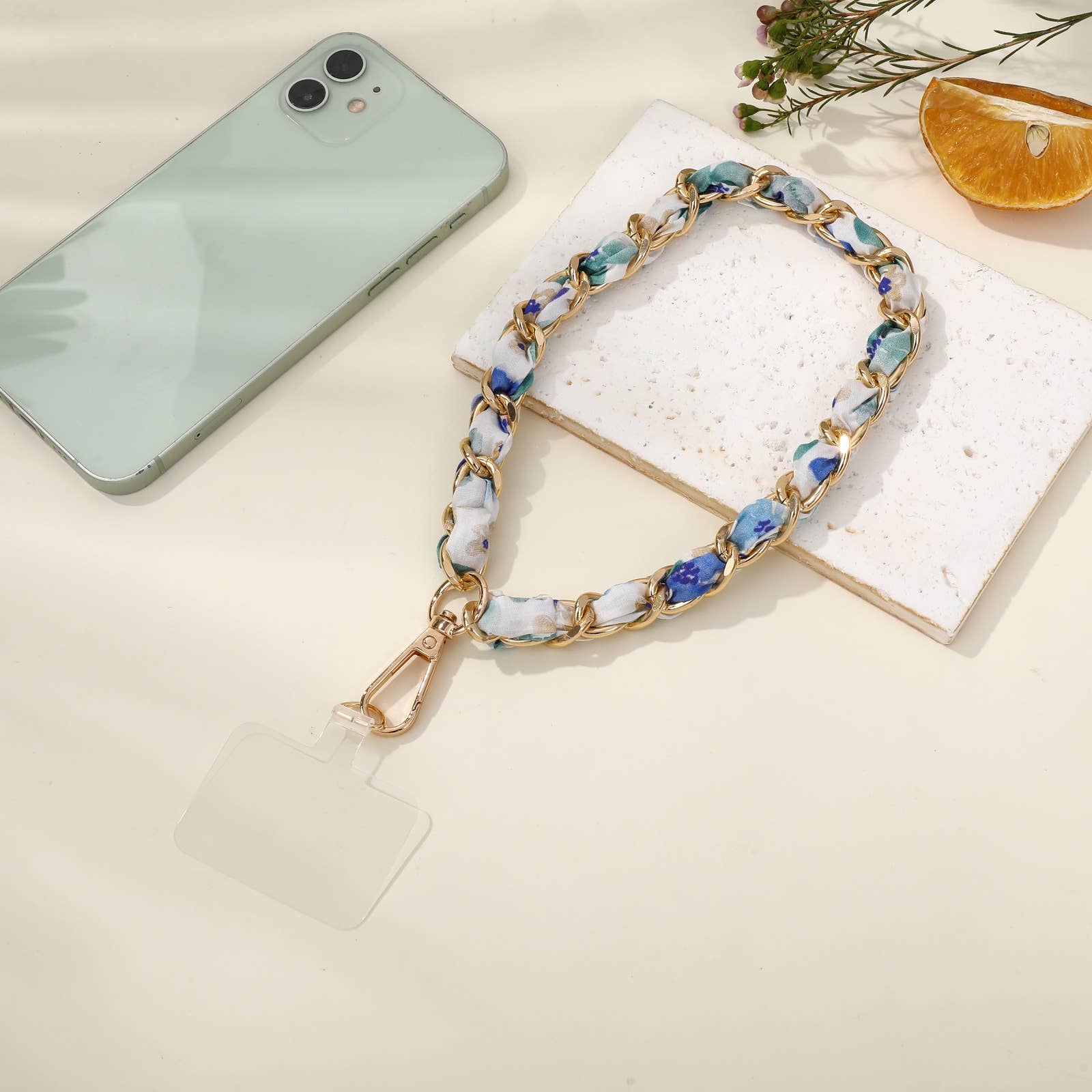 Lovelika - Wholesale Phone Case - Women's - Telephone chain - Hailu0