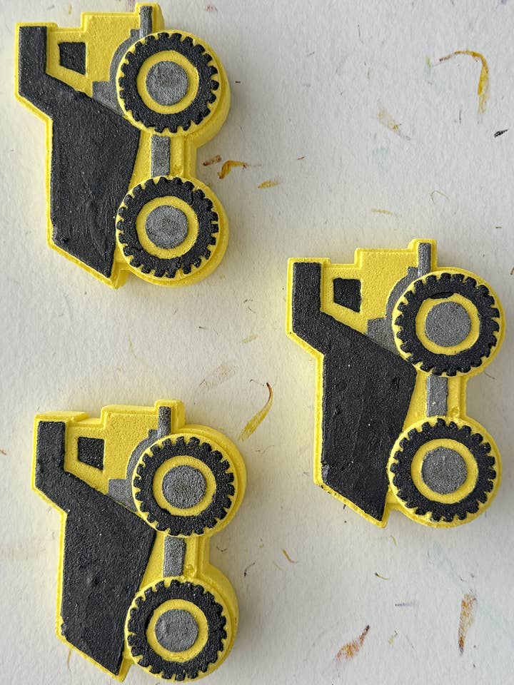 ARTISAN BATH BOMB for wholesale by Lustful Bath