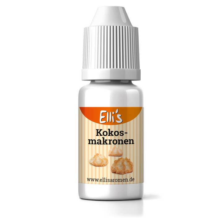 Elli's – wholesale Retailer display – Food & Drink – Food Flavor Display - Christmas Market (2)5