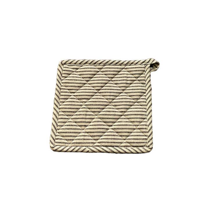 MYC Home Linens - Wholesale Oven Mitt/Pot Holder - Kitchen pot holder M/Kila