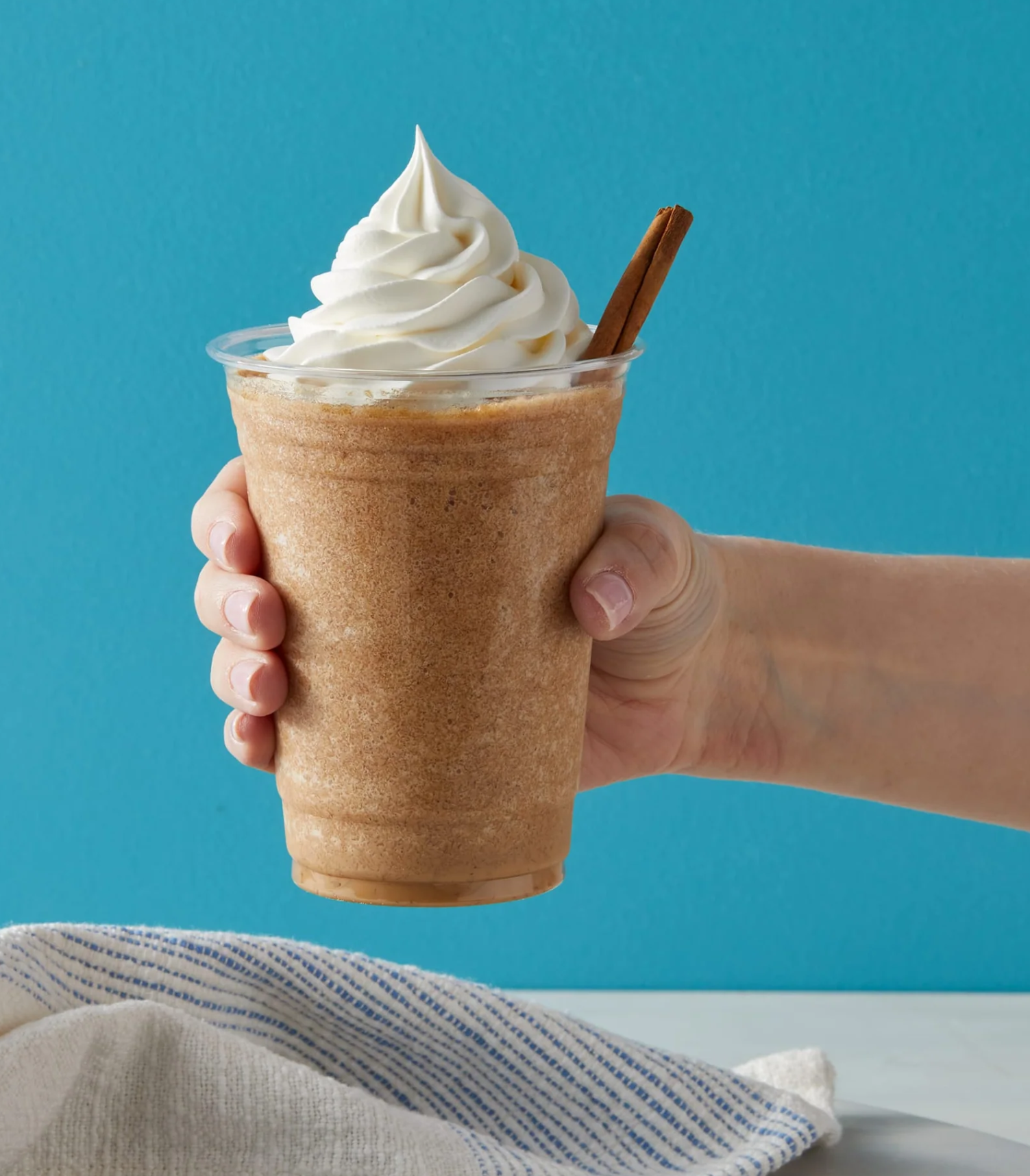 Dark Canyon Coffee Company - Wholesale Beverage Mix - Big Train Spiced Chai Tea Latte Beverage Mix3