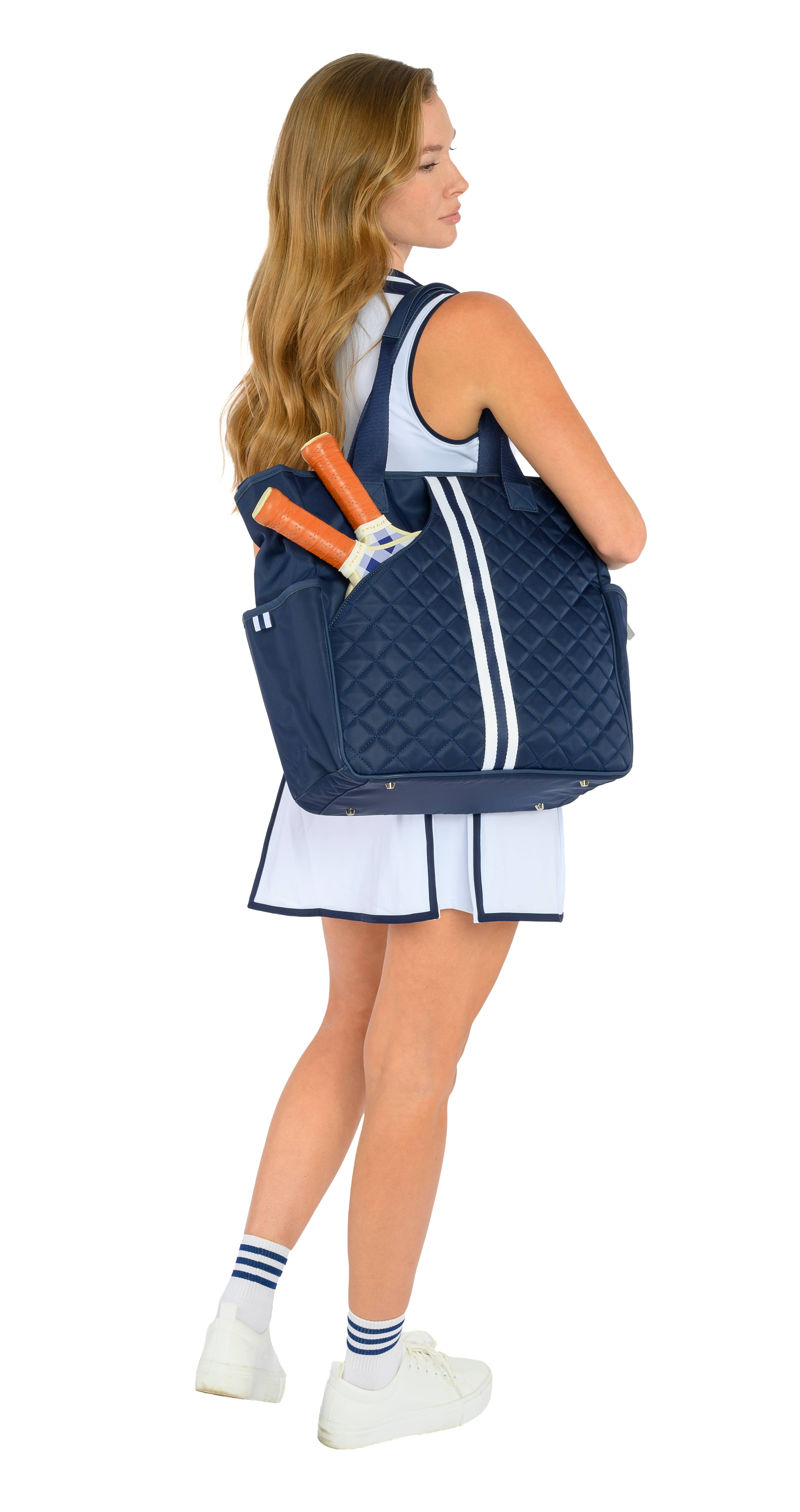 Trelle – Großhandel Tragetasche – Damen – Belle10