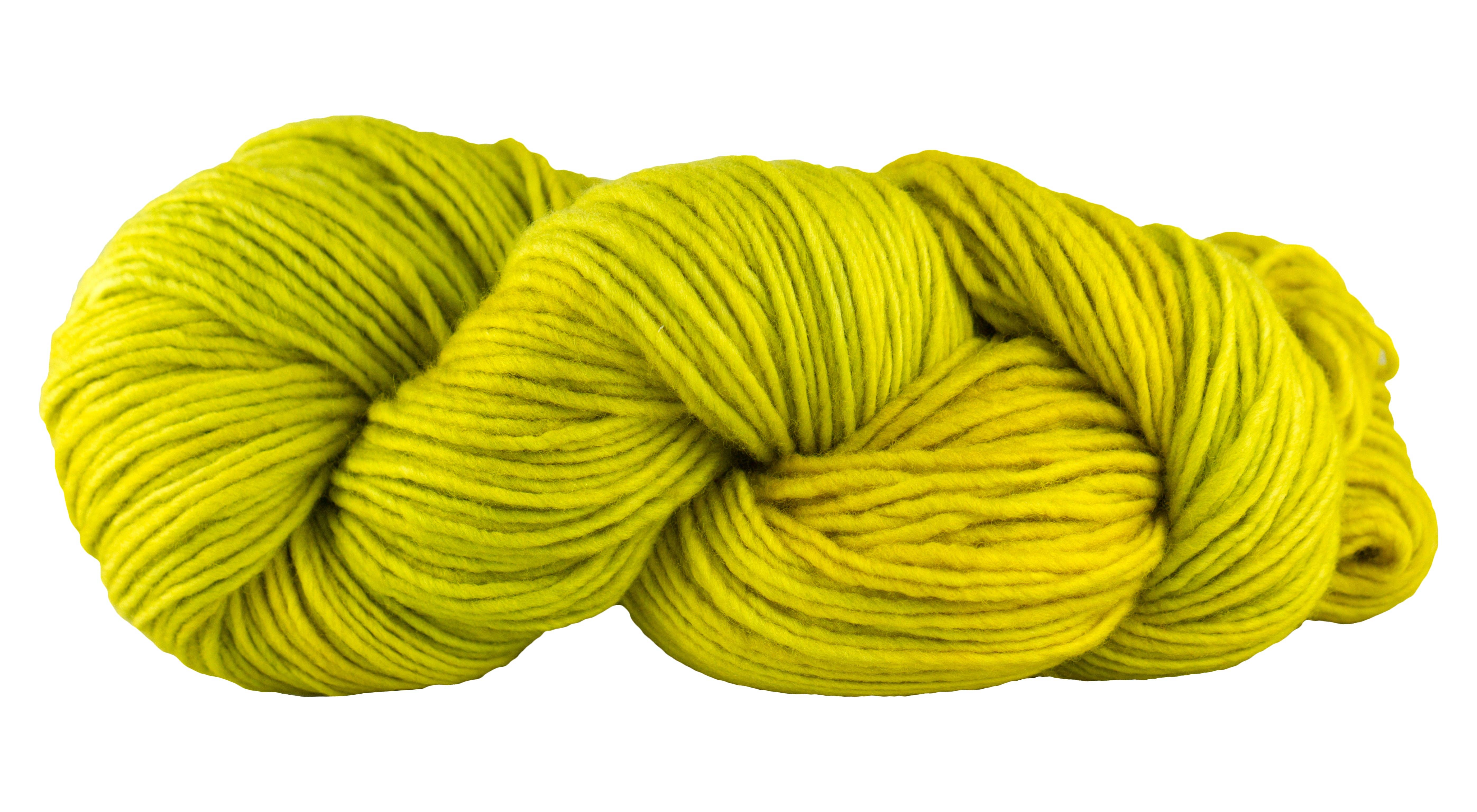 Fairmount Fibers - Wholesale Yarn - Maxima0