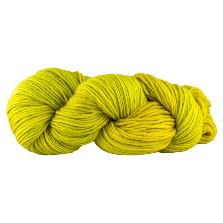 Fairmount Fibers - Wholesale Yarn - Maxima