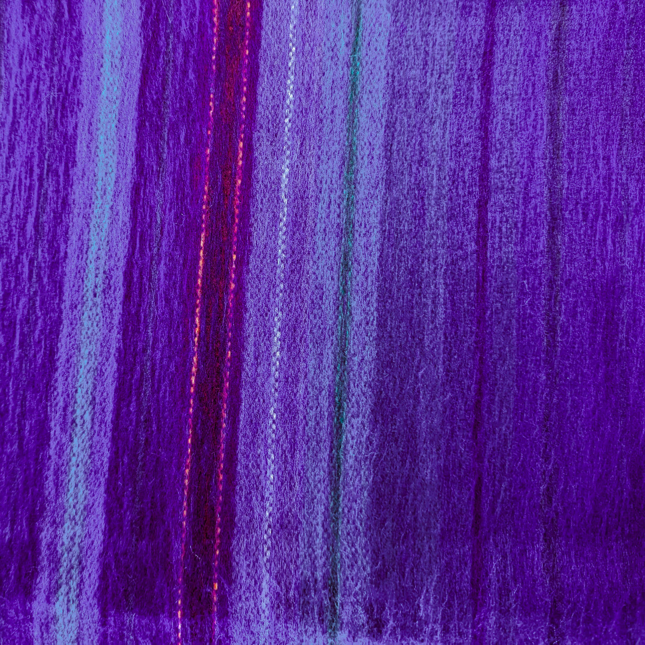 Amor ala Vida - Wholesale Throw Blanket - Alpaca Lap Blanket20