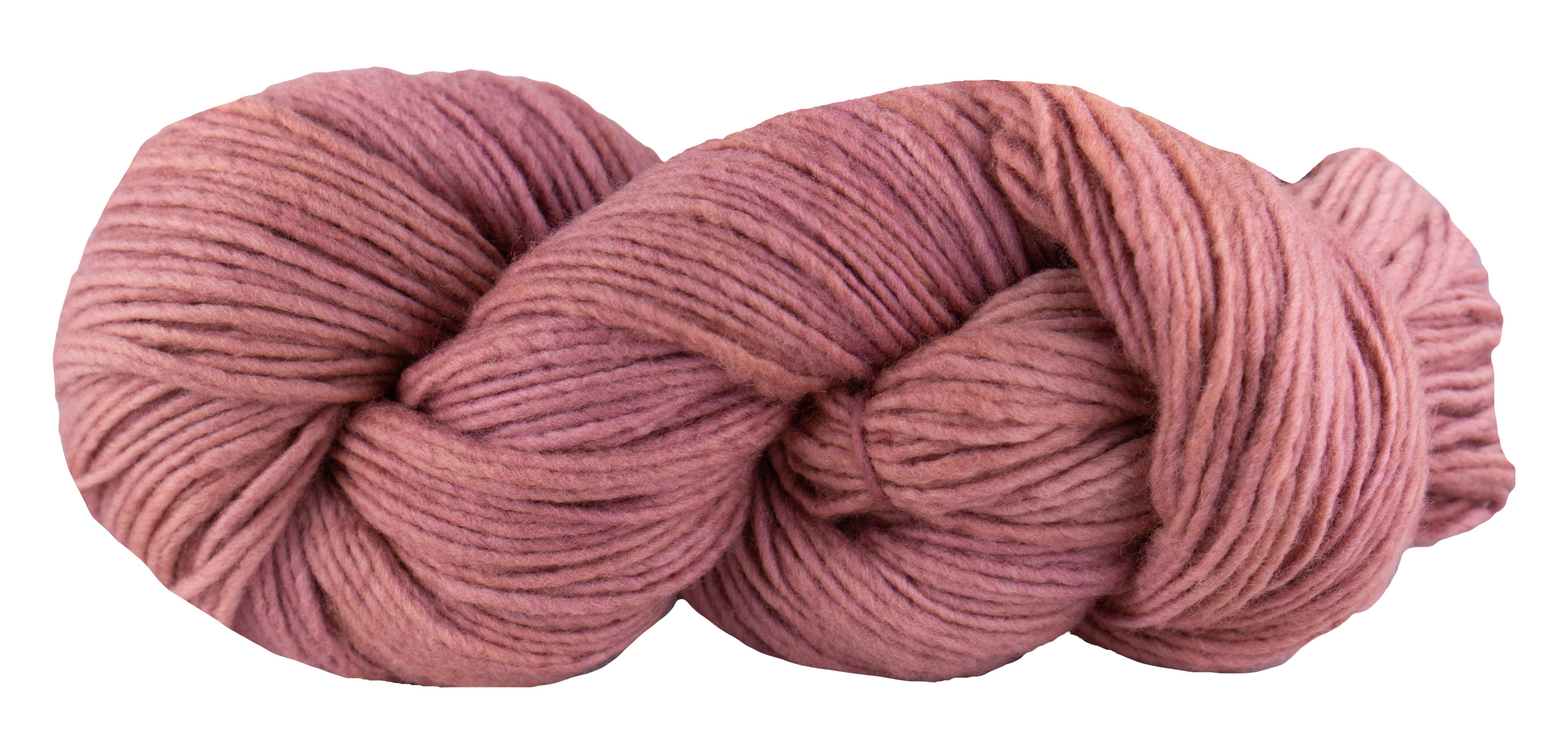Fairmount Fibers - Wholesale Yarn - Maxima31