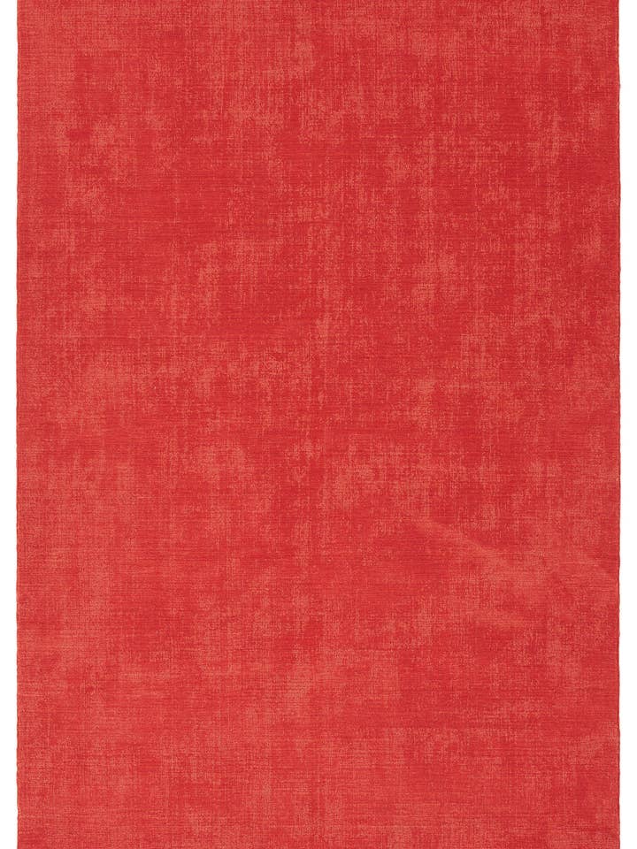 Lauderdale Collection Roze rechthoekig vloerkleed van 5'x7'6" voor wholesale door contempo fashion