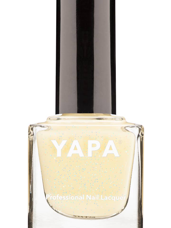 Cindy (pure kleur) voor wholesale door yapa beauty