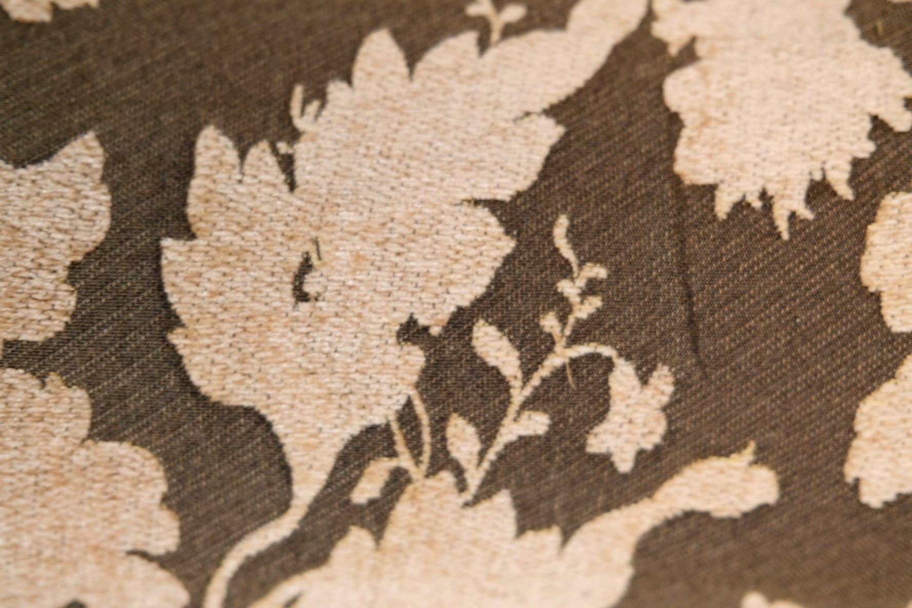 Twenty Third by Deanne - Wholesale Rugkussen - Wandtapijt van Benice, Bolster14