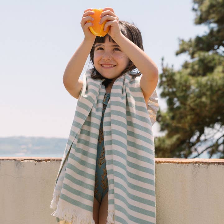 Torres Novas UK – wholesale Beach towel – Barra22