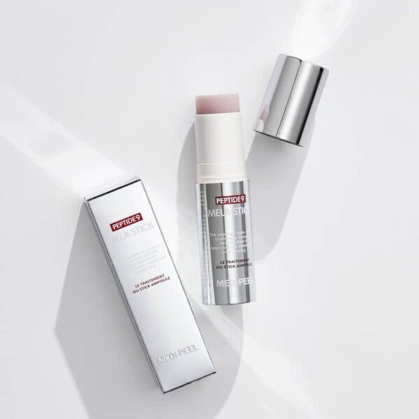 LADAMER, OSHINCHAE,MEDI-PEEL(MDP+) - Wholesale Face/Beauty Roller - MEDI-PEEL PEPTIDE 9 MELA STICK 10g