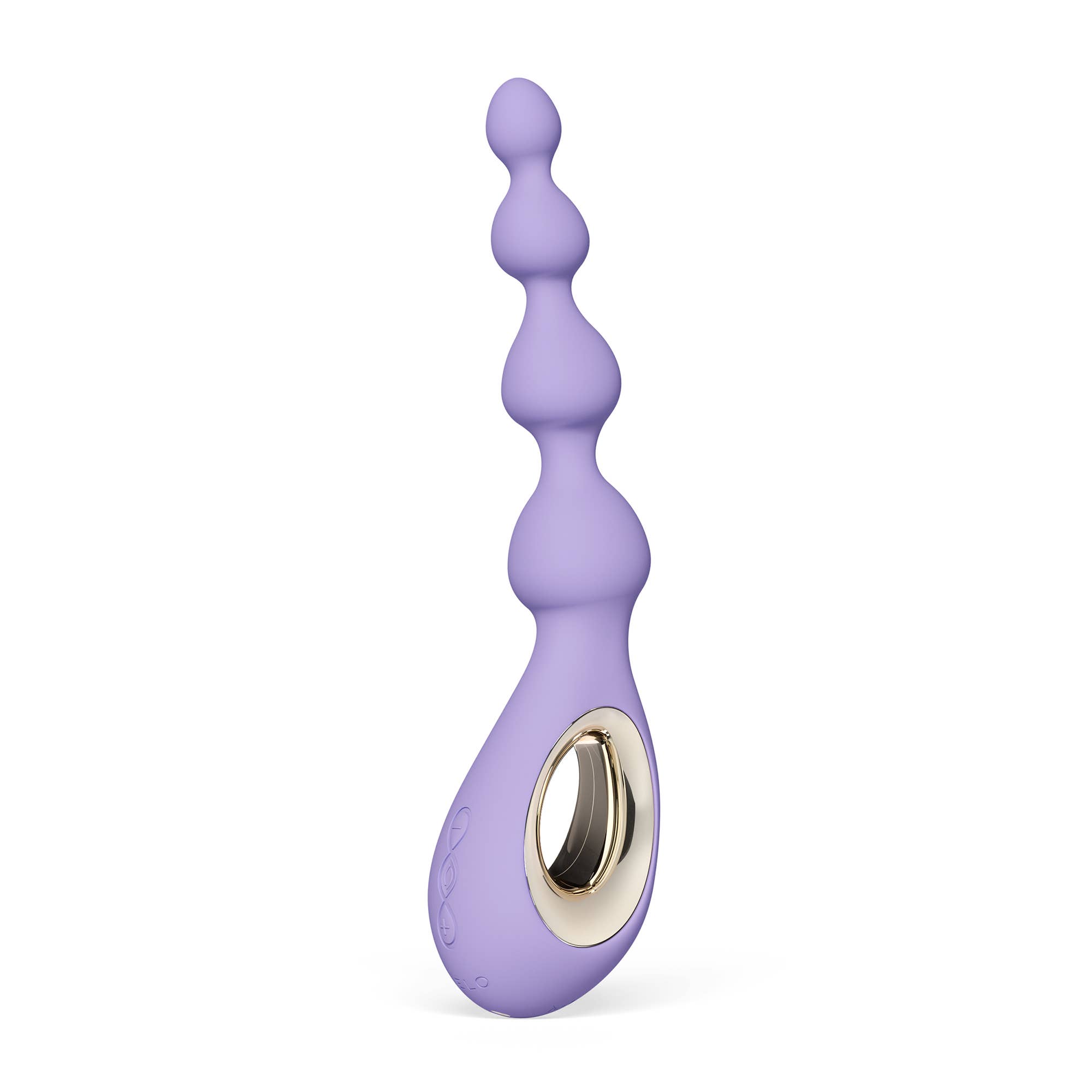 LELO - Vente Sex toys - Perles Soraya1