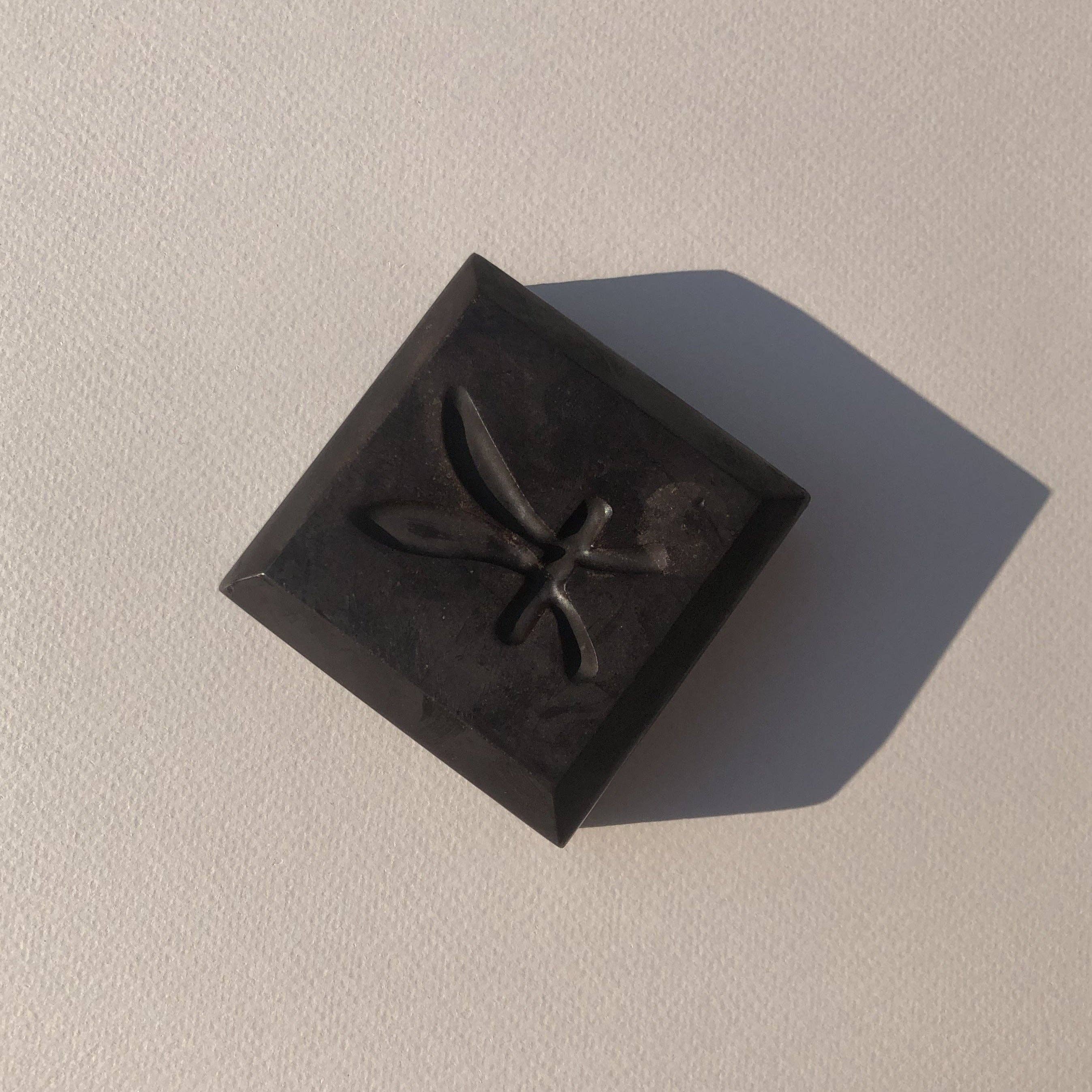 Herban Body Care - Wholesale Bar Soap - Plant Bar herbal body soap8