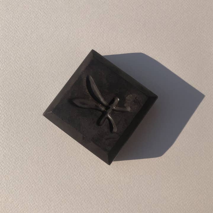 Herban Body Care - Wholesale Bar Soap - Plant Bar herbal body soap8