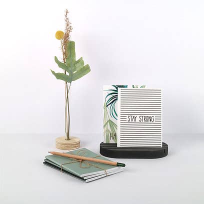 By WOOM - Wholesale Card Holder - Unisex - Cardholder2