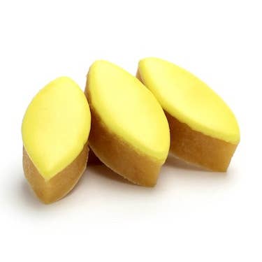 Bulk „Fé” Lemon - 1,75 kg - 260 tot 270 stuks voor wholesale door Léonard Parli