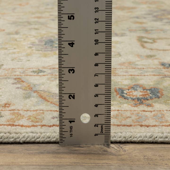 Oriental Weavers - Wholesale Area Rug - Palace / 1030810