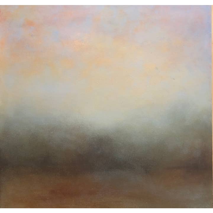 XIV for wholesale by Smiling Horse Studios