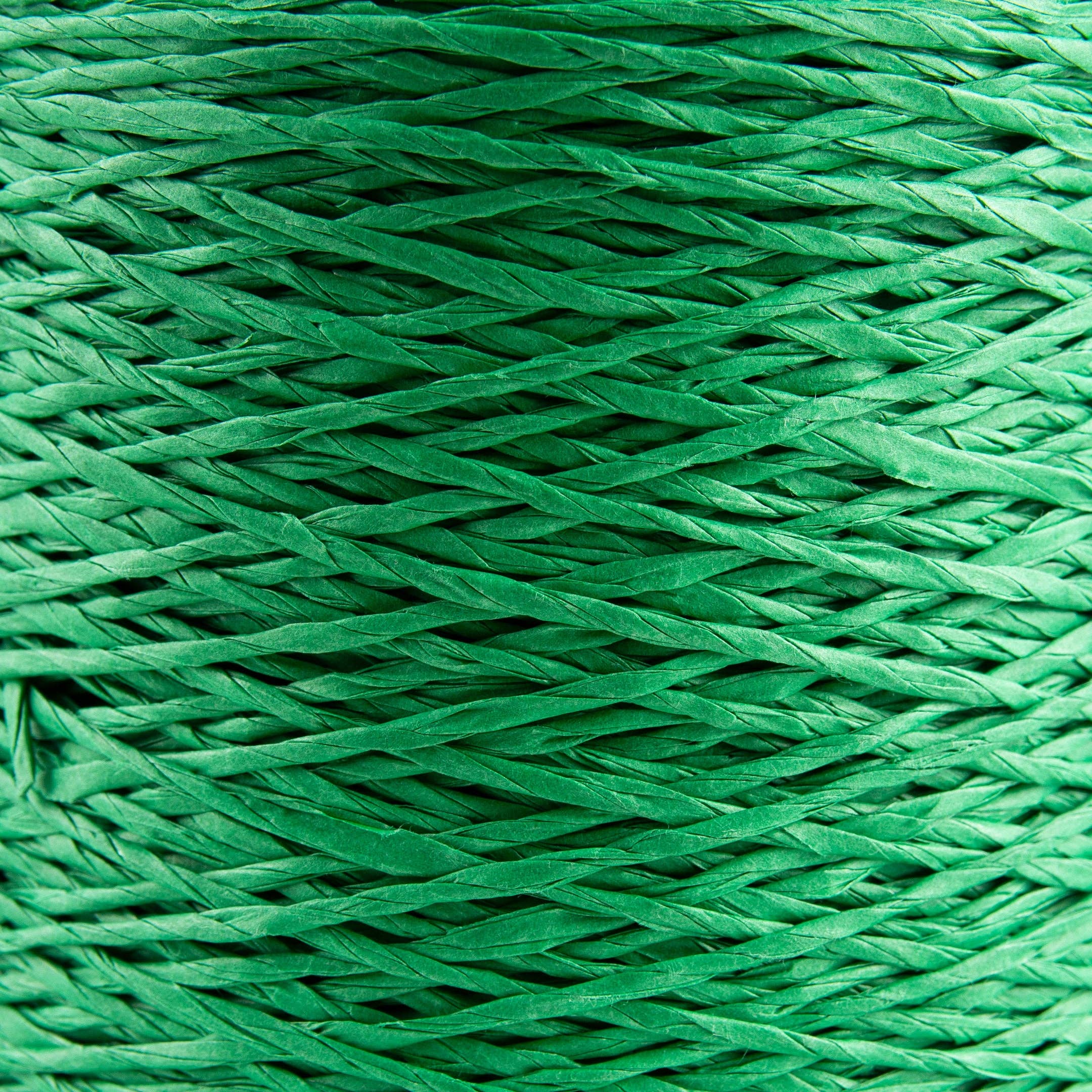 Sensy - Venta al por mayor Hilos - Sensy Hilo de rafia 100 % papel, 250 m (274 yd)5