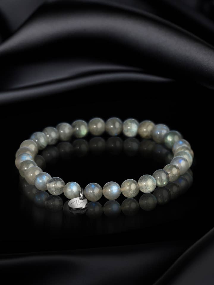 Orettina pour la vente par Anna Velazia