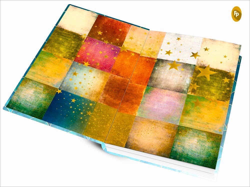 Independent Publishers Group - Vente Classiques - Meilleurs classiques pour enfants (Édition de luxe reliée)5