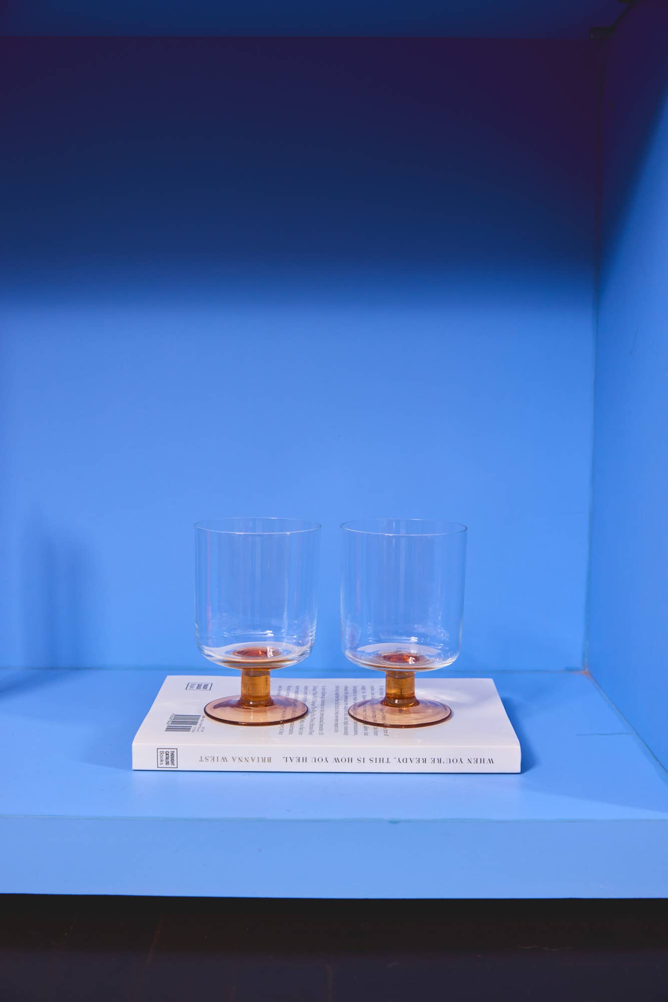 YOD&CO – wholesale Wine glass – Eddie Wine Glasses3