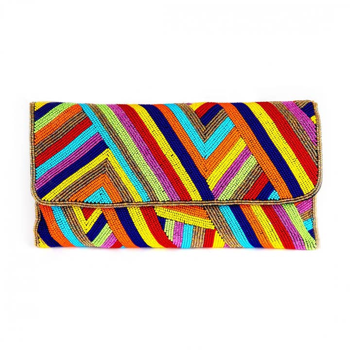 Raquel Tasche für den Großhandel von Samser Designs