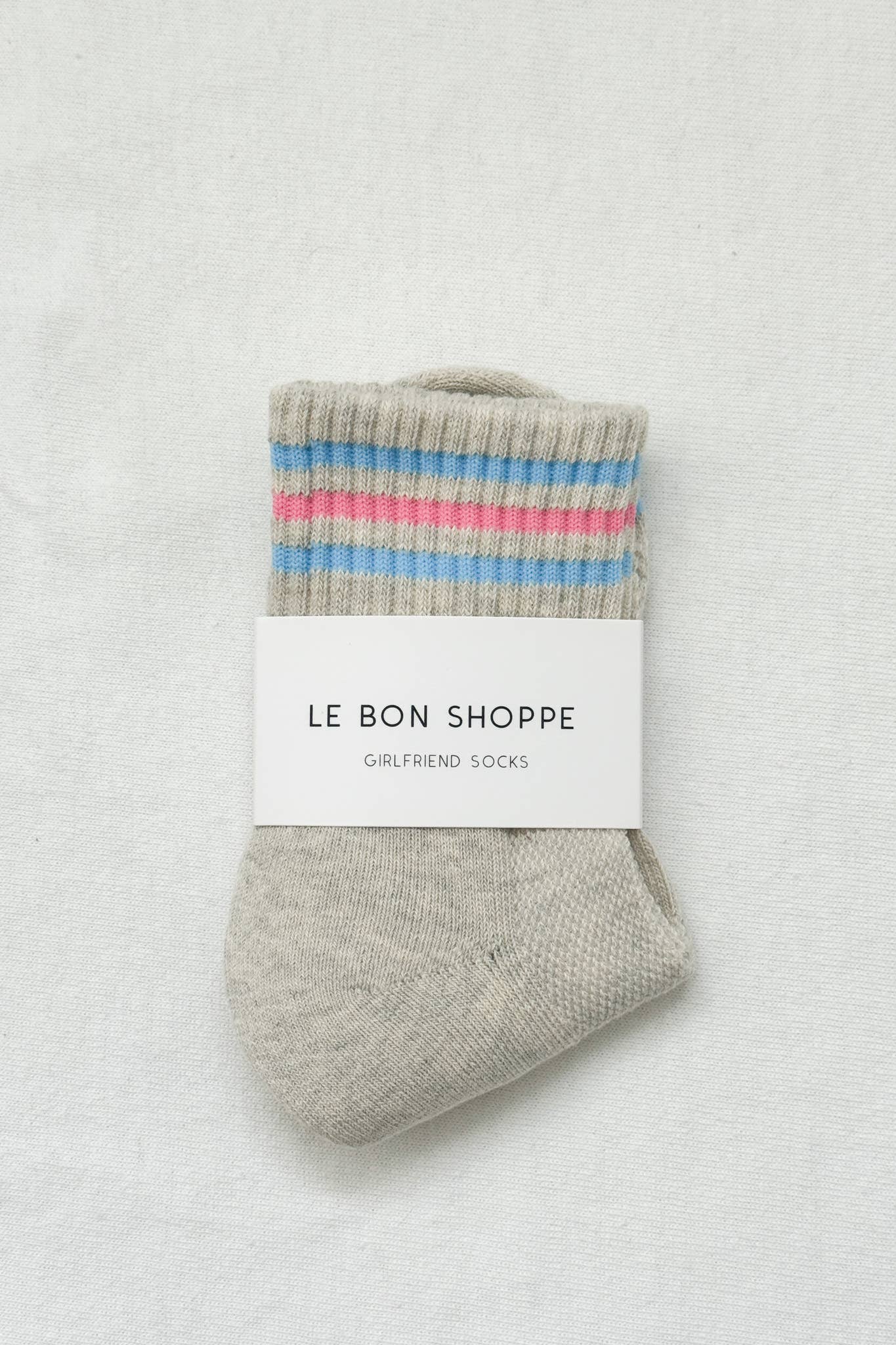 Le Bon Shoppe - Wholesale Socks - Women's - Girlfriend Socks18