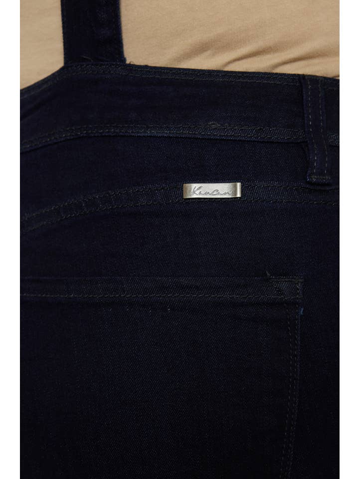 DARK KC6147R-BIG for wholesale on Faire6