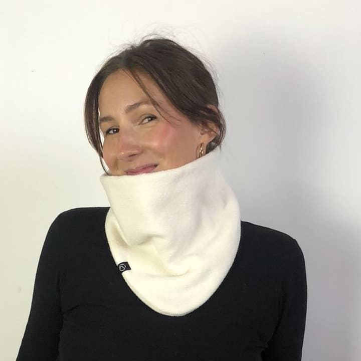Mamalila Loopschal Mom für den Großhandel von Storchenwiege GmbH & Co. KG