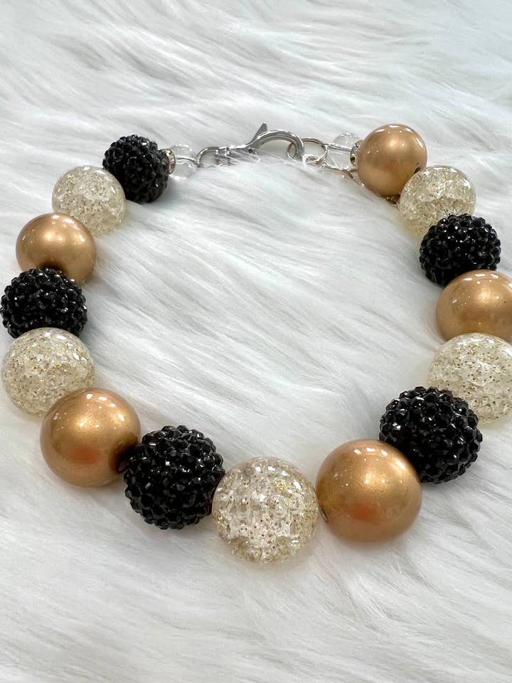 Caída de la bola para venta al por mayor de My Trendy Little Pup