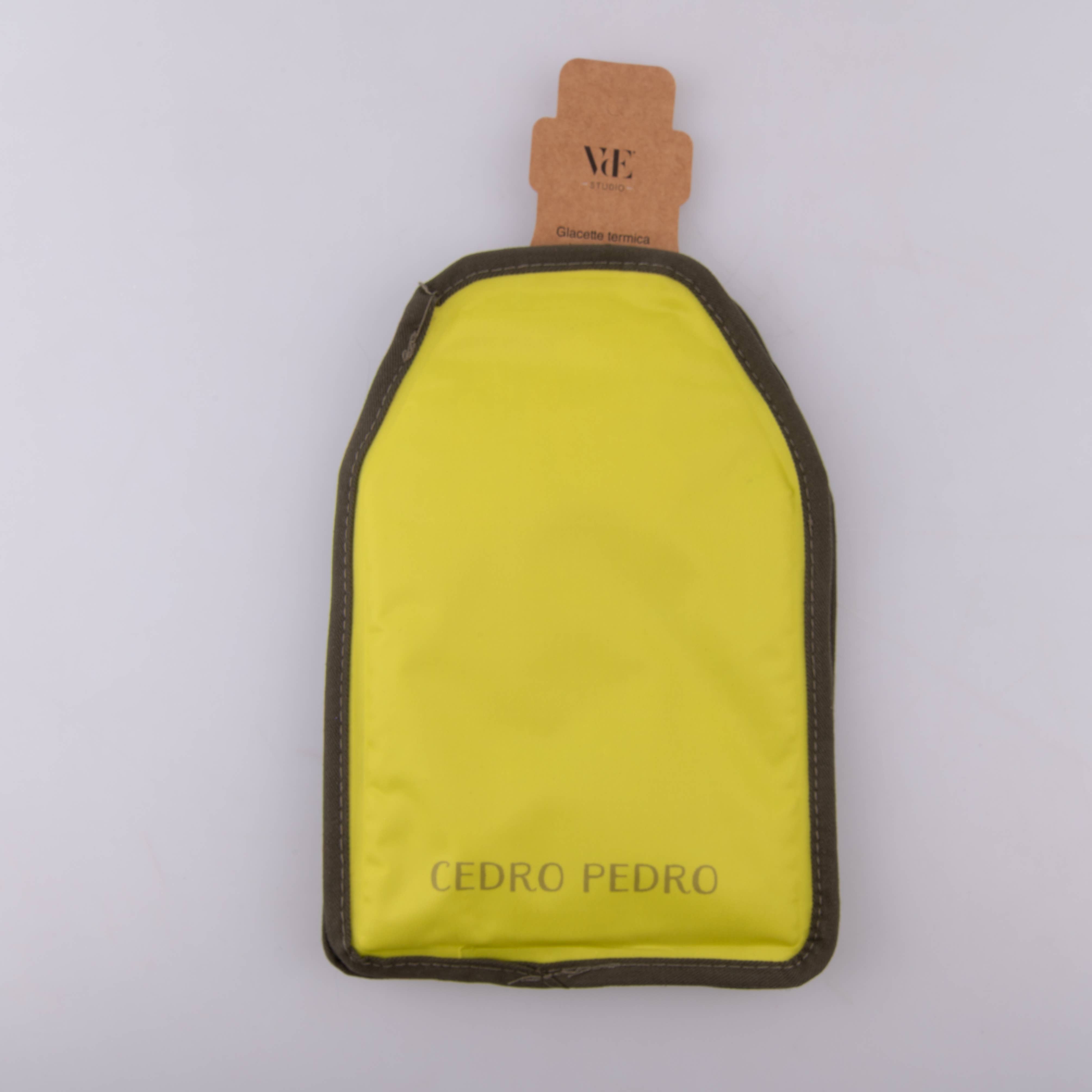 VdE Tivoli 1996 - Wholesale Wine Tote - Cedar Pedro Ice Bucket2