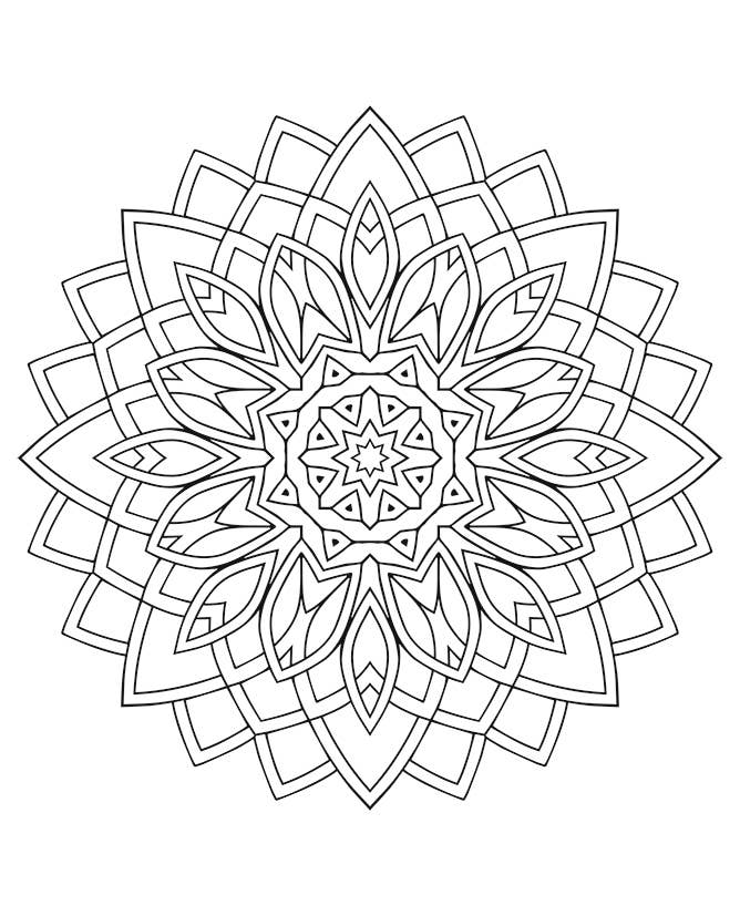 URSUS® / Buntpapierfabrik Ludwig Bähr GmbH & Co. KG - Wholesale Coloring Book - Kids & Baby - My magic scratch book “Dragons & Dinosaurs”11