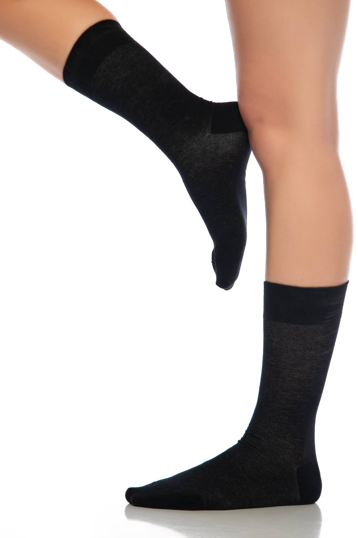 Bambooven – wholesale Socks – Unisex – Men & Women Dress Socks, Colorful Novelty Socks 6 Pack4