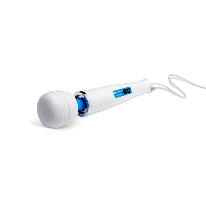 Magic Wand® - Wholesale Sex Toy - Magic Wand® Original HV-2602