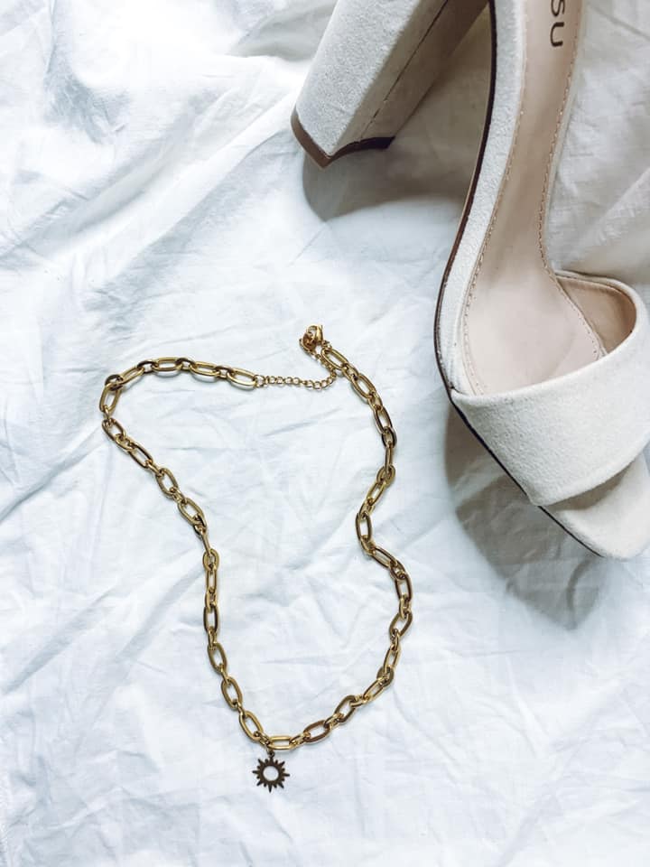 mon chocolat surprise - Wholesale Chocolate Box - Solar Edition4