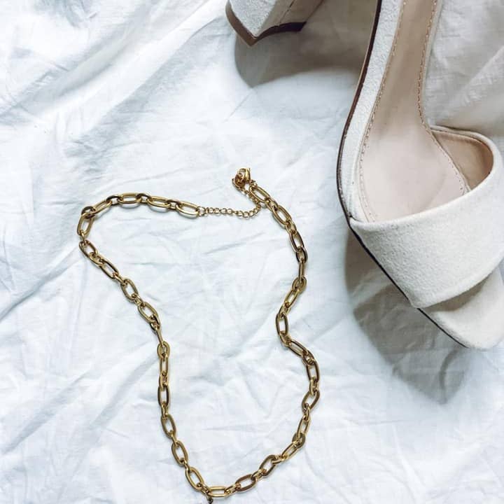 mon chocolat surprise - Wholesale Chocolate Box - Solar Edition4