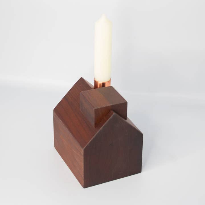 Town Hall Modern Holdiay Village House-NEW for 2025 for wholesale by Hauskaa