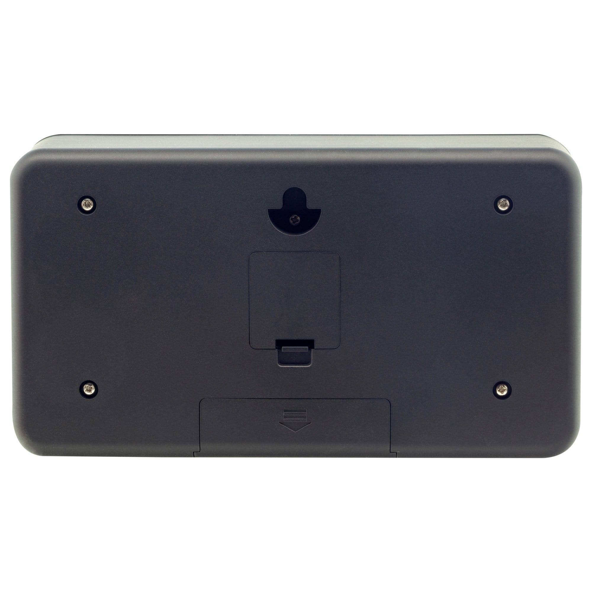 NeXtime - Wholesale Desk Clock - Flip Clock17