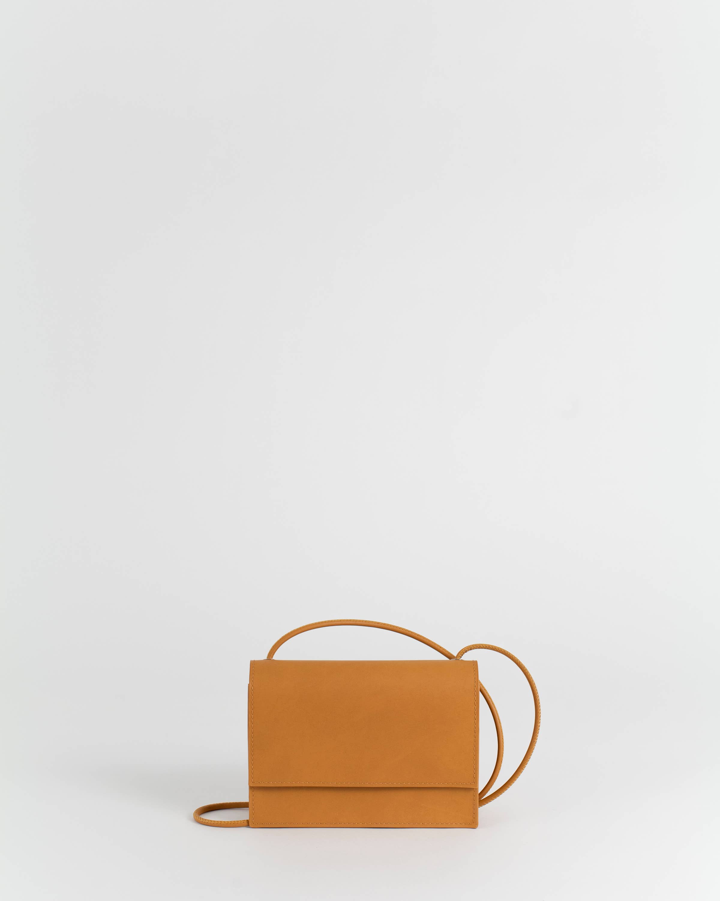 Labienhecha - Venta al por mayor Bandolera - Mujer - Bolso Paquita3