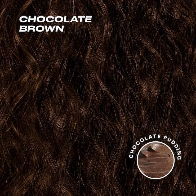 INH Hair - Wholesale Hair Extensions - Shayla Ponytail Hair Extension10