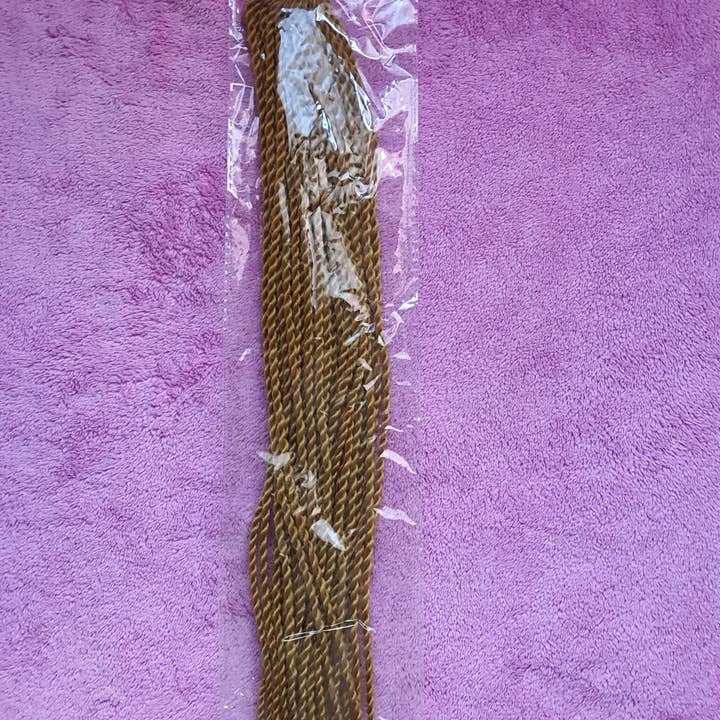 Chabinehairstore - Wholesale Hair Extensions - Senegalese crochet braids2