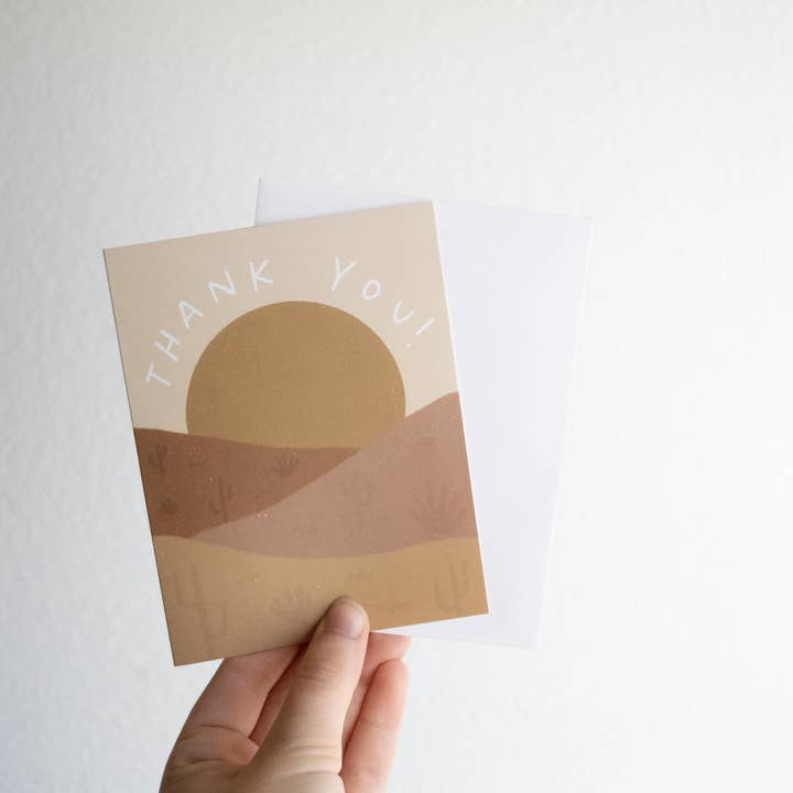 Desert tak kort for engroshandel hos The Field of Joy Co.