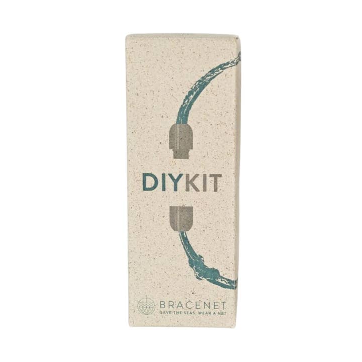 BRACENET DIY KIT - la tua rete per la vendita all'ingrosso da parte di BRACENET