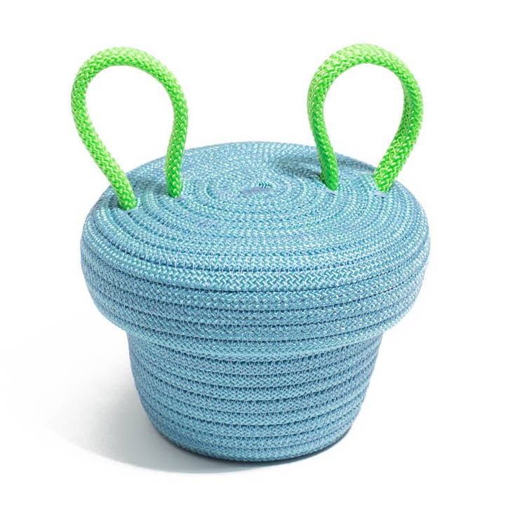 Crazy Head Mini - Splash voor wholesale door Ugly Rugly