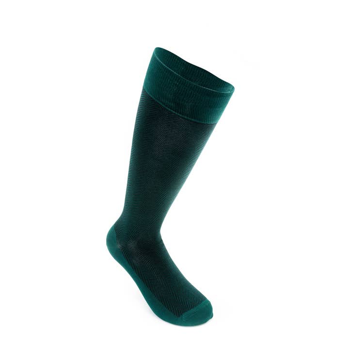 1943 Plus Lang Mako Bomuld for engroshandel hos About Calze