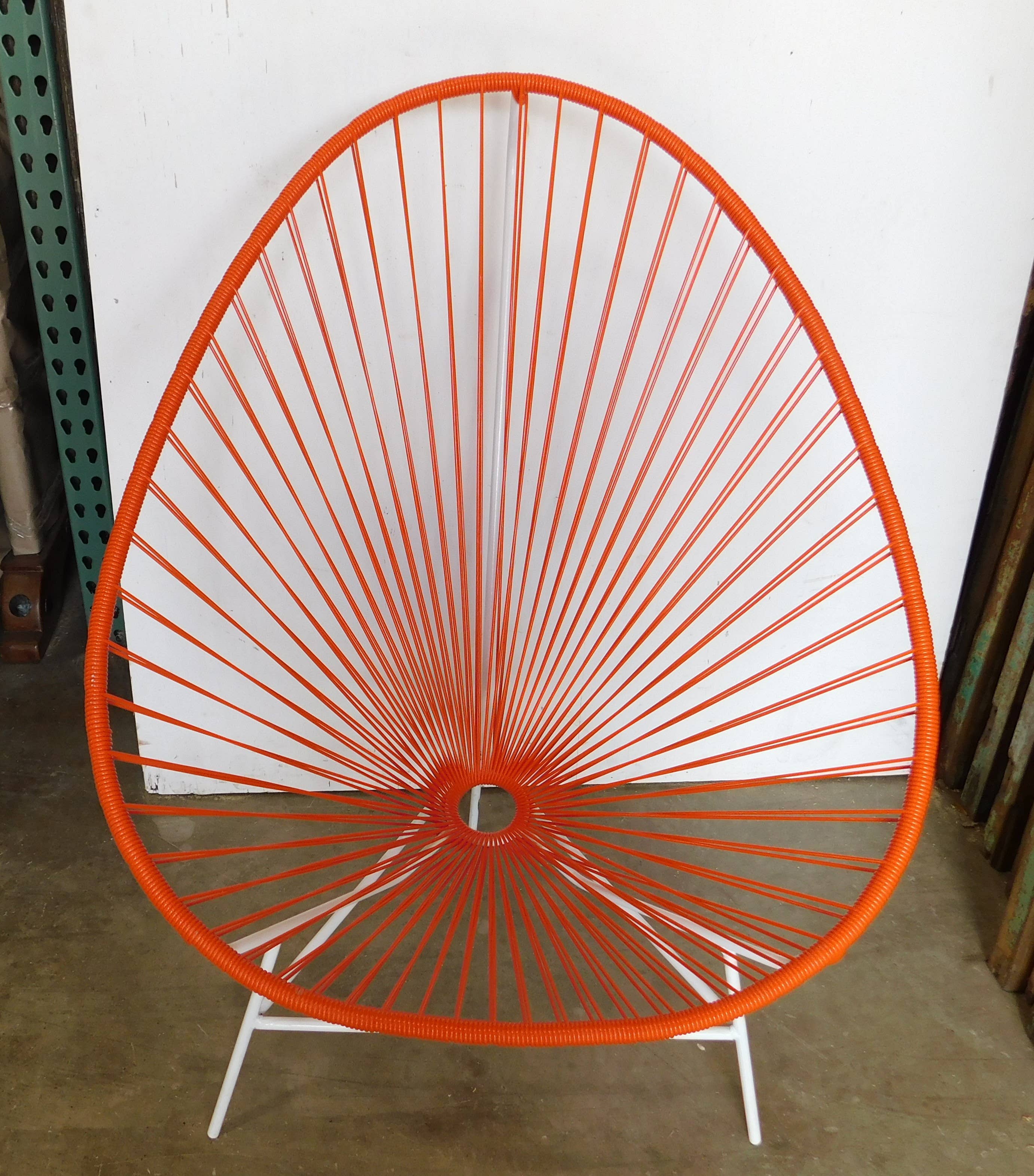 My Amigos Imports - Wholesale Chair - CLEARANCE-Acapulco Chair-Indoor-Outdoor-Lounge Chair-Patio2