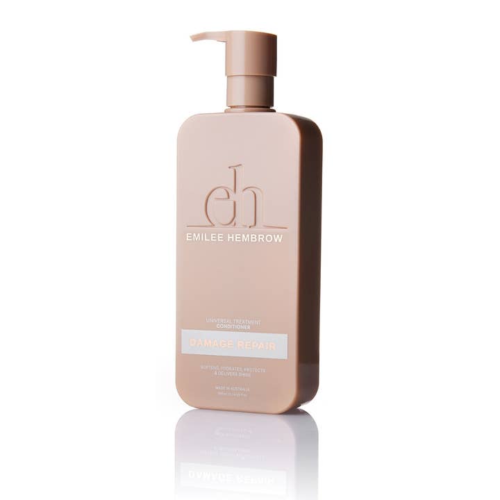 Silk oil of Morocco - Wholesale Hair conditioner - Universal Damage Repair Treatment Conditioner